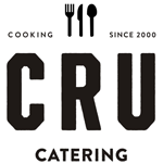 logo_cru_catering_black_150x151